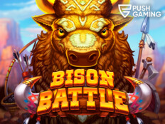 Lion slots casino sister sites {XRFG}24